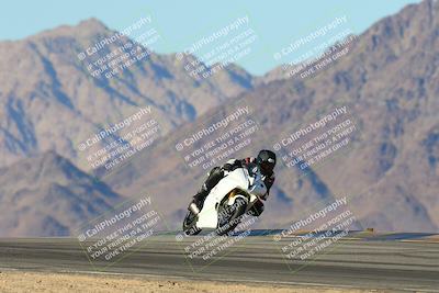 media/Jan-13-2025-Ducati Revs (Mon) [[8d64cb47d9]]/3-B Group/Session 5 (Turn 9)/